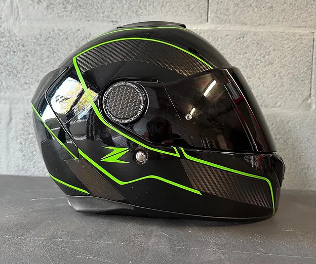 covering casque moto à Coignières dans les Yvelines 78